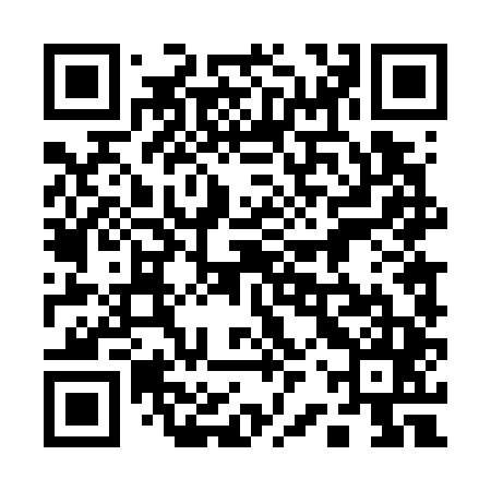QR code for 12T745