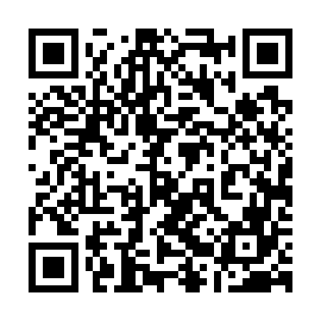 QR code for 12T766
