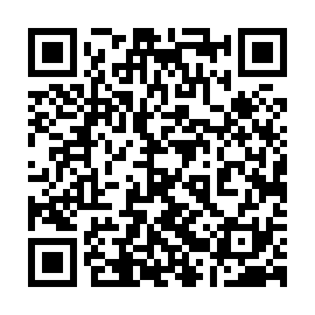 QR code for 12T831
