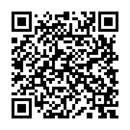 QR code for 12T901