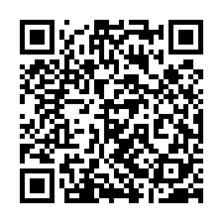 QR code for 12TE68