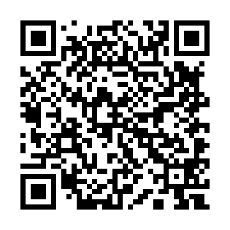 QR code for 12TH98