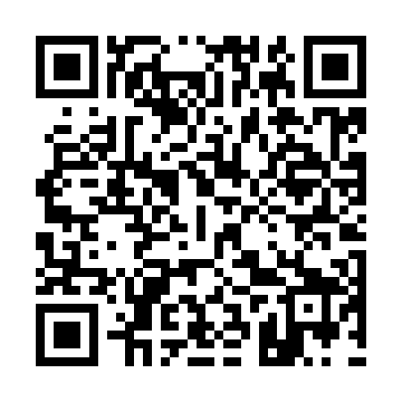 QR code for 12TK09