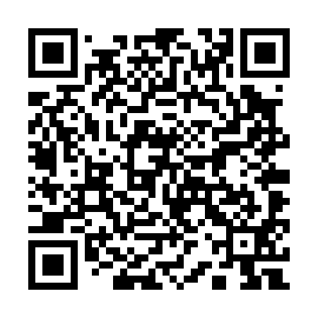 QR code for 12TP91