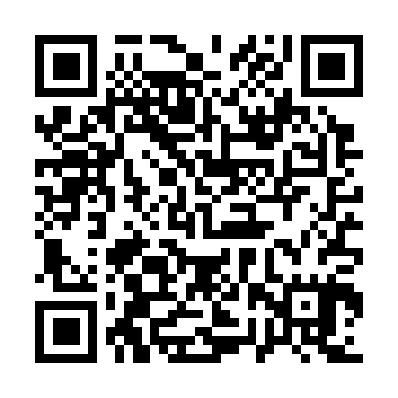 QR code for 12TS05