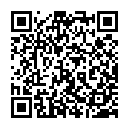 QR code for 12TU80