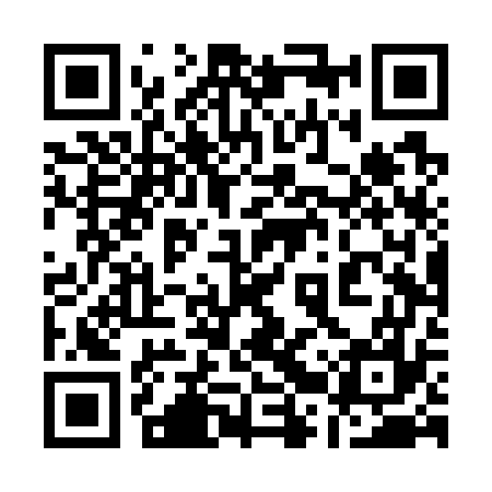 QR code for 12TW77
