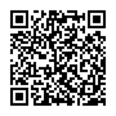 QR code for 12TW93