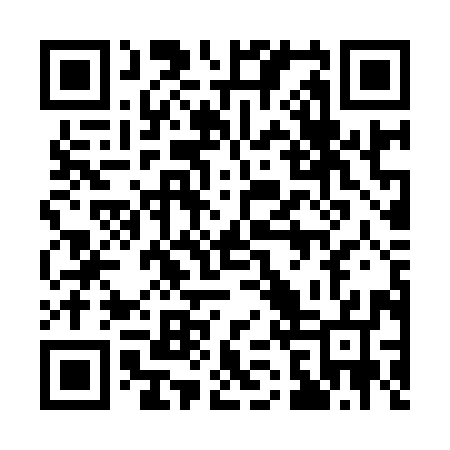 QR code for 12TY97