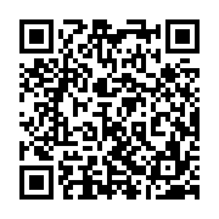 QR code for 12TZ36