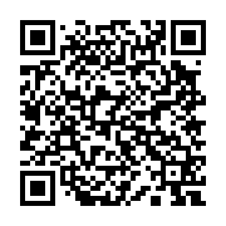 QR code for 12U060