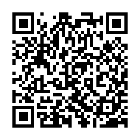 QR code for 12U081