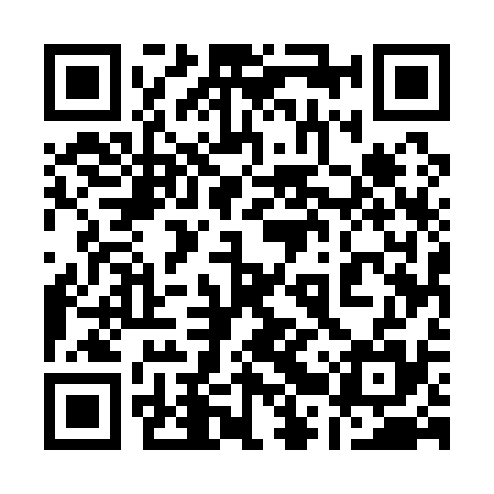 QR code for 12U135
