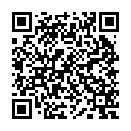 QR code for 12U255
