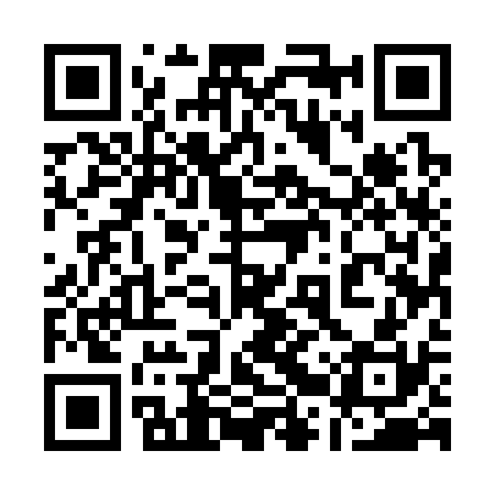 QR code for 12U330