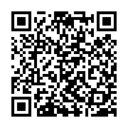 QR code for 12U489
