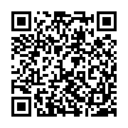 QR code for 12U597