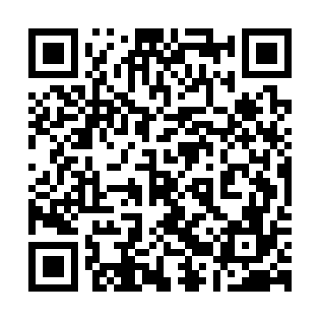 QR code for 12UC76
