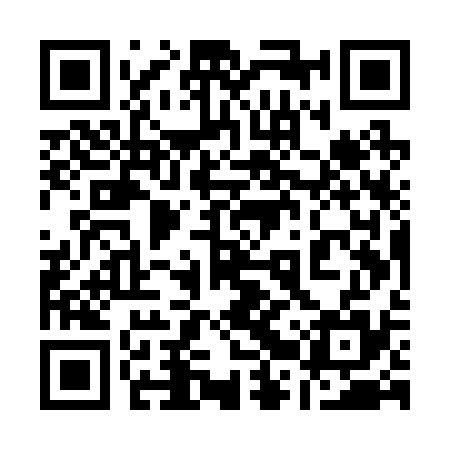 QR code for 12UR35