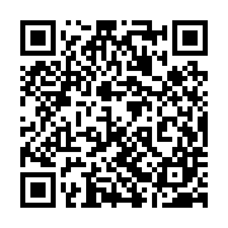 QR code for 12UR87