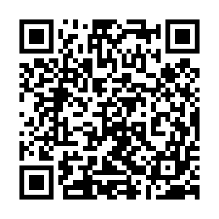 QR code for 12UT57