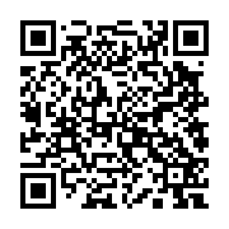 QR code for 12V023