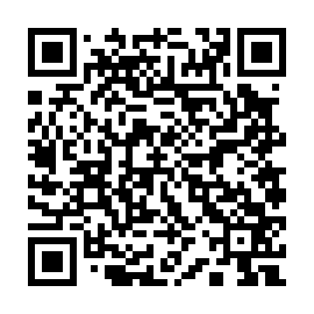 QR code for 12V063