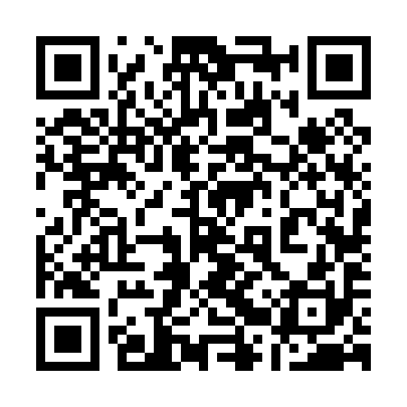 QR code for 12V090