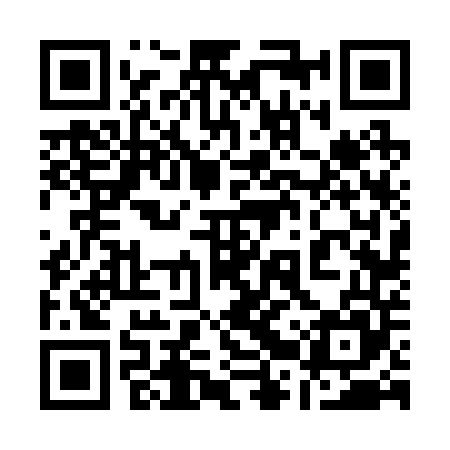 QR code for 12V245