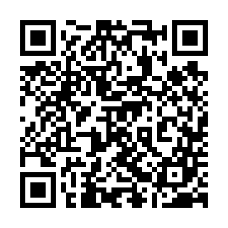 QR code for 12V647