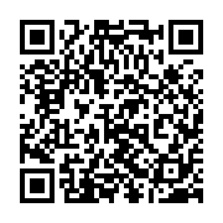 QR code for 12V910