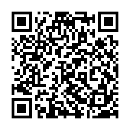 QR code for 12VC32