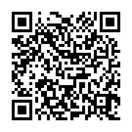QR code for 12VI62