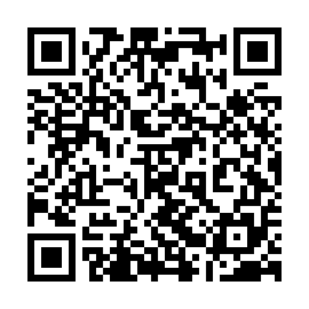 QR code for 12VJ55