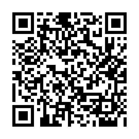 QR code for 12VK62