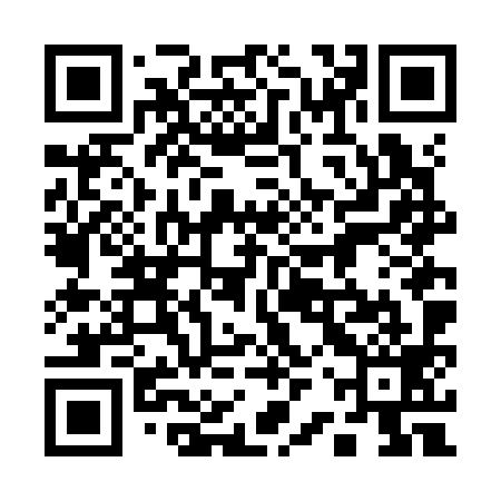 QR code for 12VK99