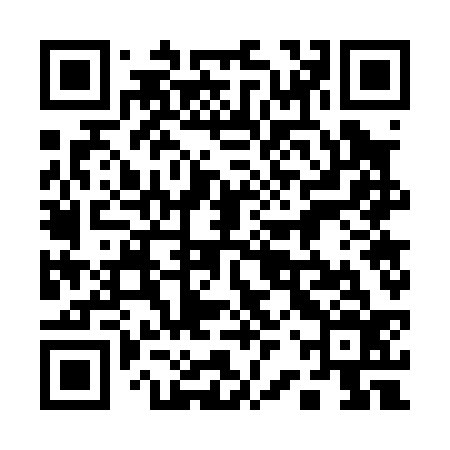 QR code for 12W036