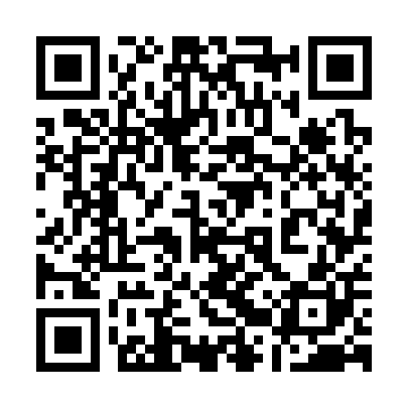 QR code for 12W300