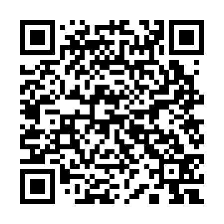 QR code for 12W333