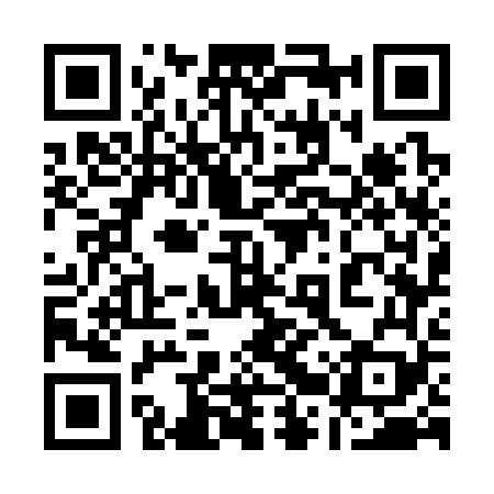 QR code for 12W369