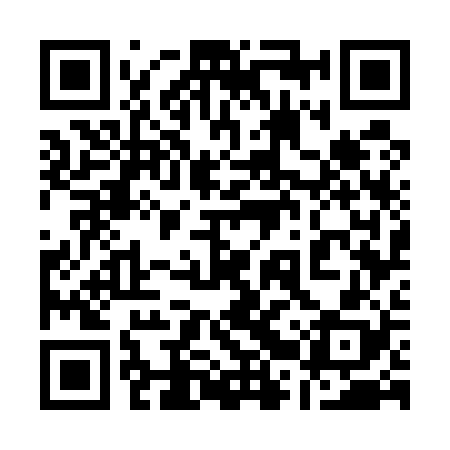 QR code for 12W528
