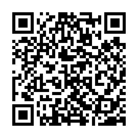 QR code for 12W638