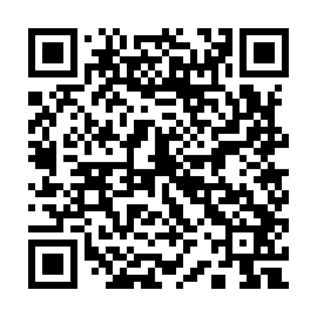 QR code for 12W942