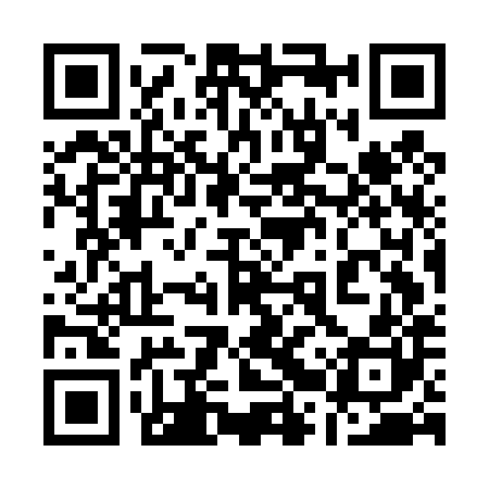 QR code for 12WD80