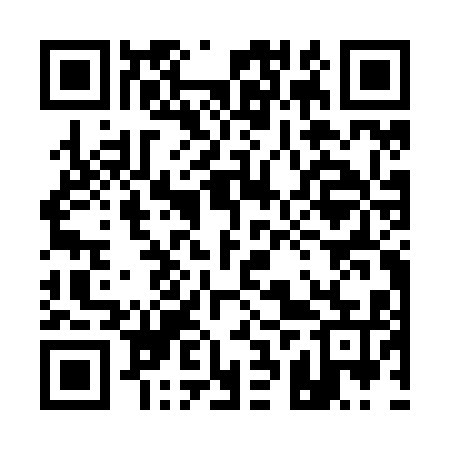 QR code for 12WJ15