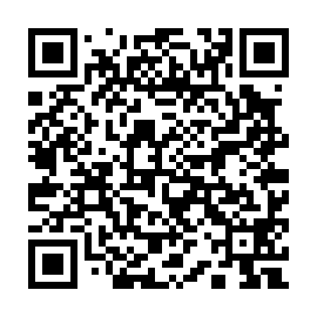 QR code for 12WP98