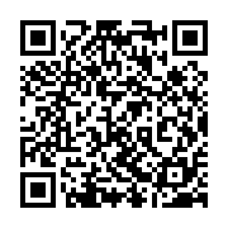 QR code for 12WQ15