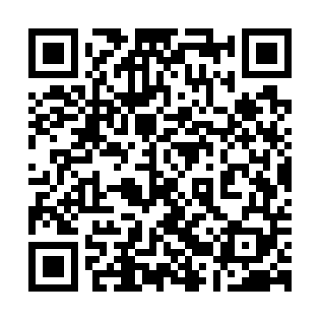 QR code for 12WW49