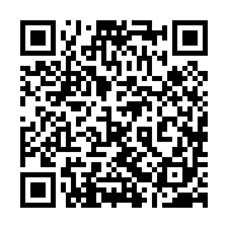 QR code for 12X090