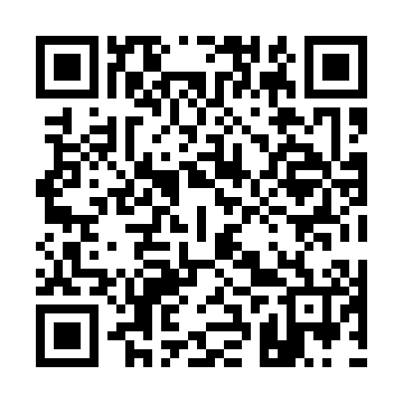 QR code for 12X106